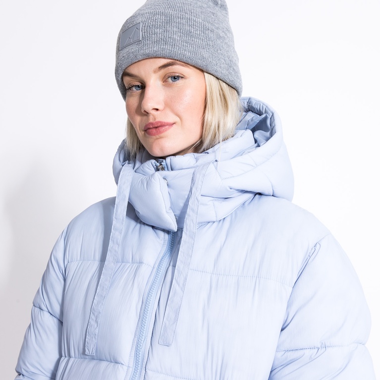 Jakke "Freja" Jakke "Freja"